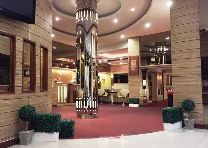 Resort New Suanmali